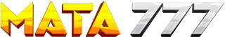 LOGO MATA777